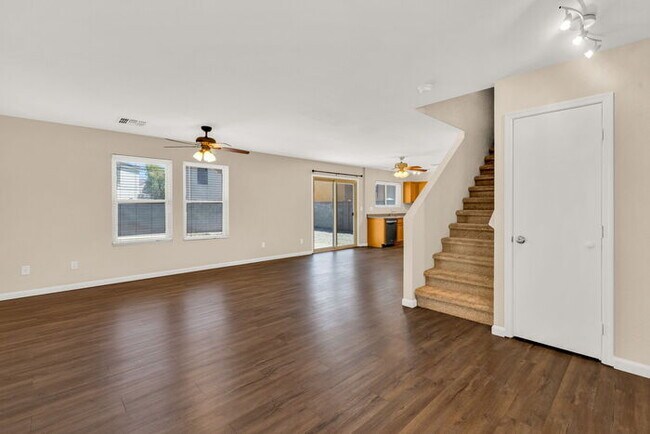 Building Photo - 8931 E Plata Ave