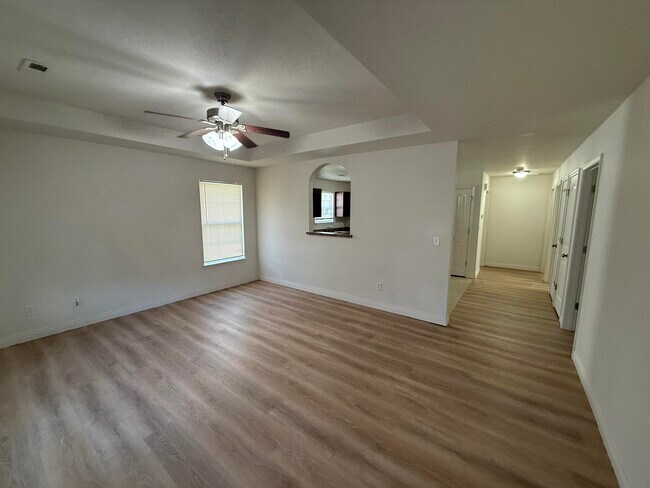 Foto del edificio - 7382 Noah Ct