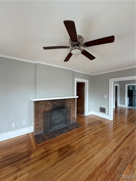 Foto del edificio - 501 Clarendon St