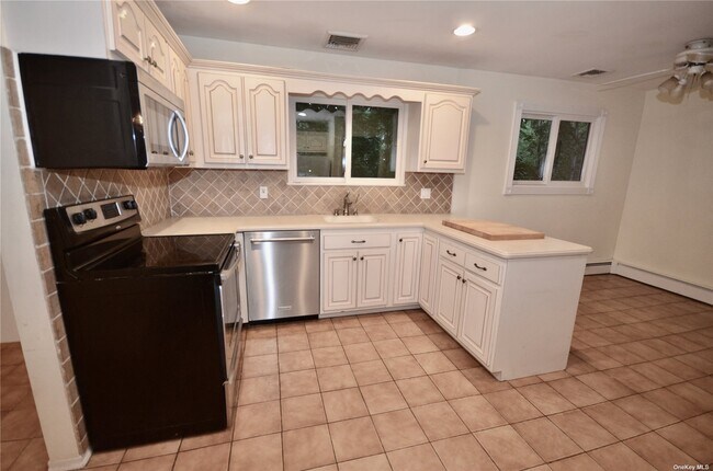 Foto del edificio - 111 Fleets Cove Rd