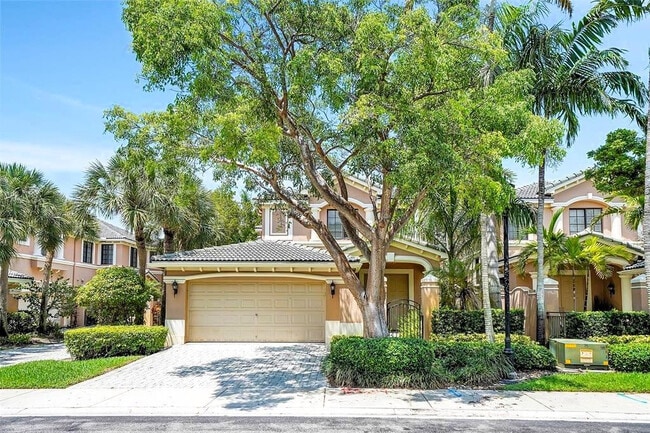 Foto del edificio - 2669 Center Ct Dr