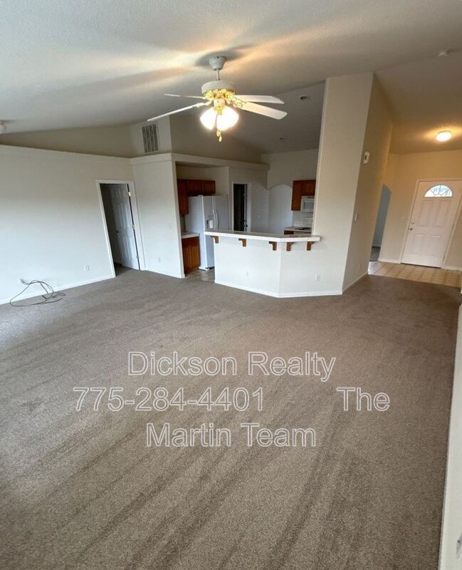 Foto del edificio - 643 Wedge Ln