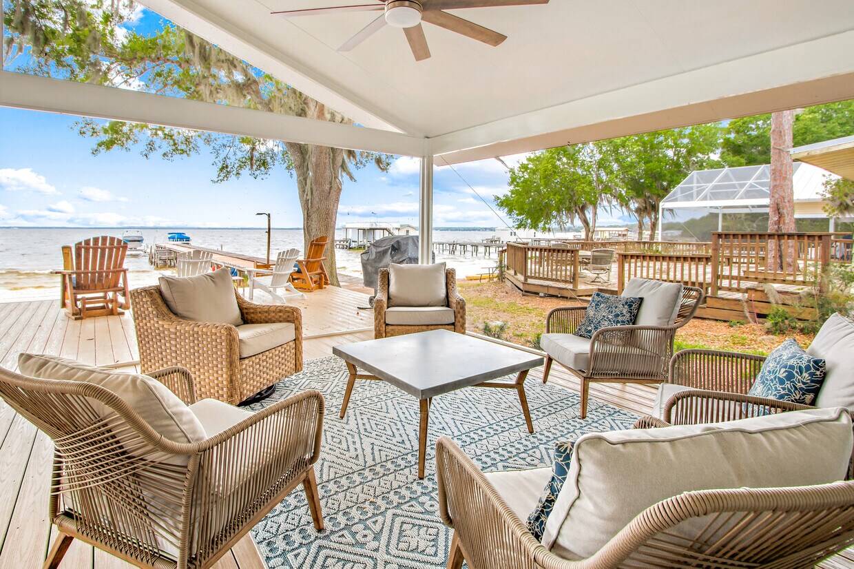 Foto principal - 13920 SE 124th St