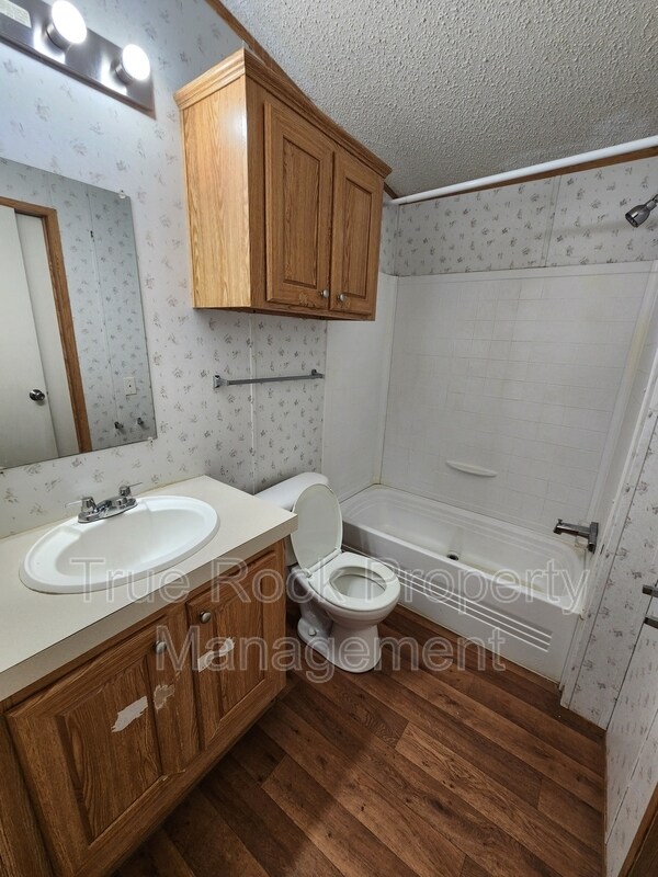 Foto del edificio - 16349 County Rd 1526 Ct