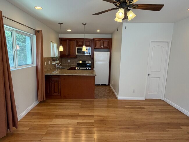 Foto del edificio - 11267 Otsego St