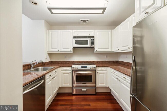Foto del edificio - 1500 Chestnut St