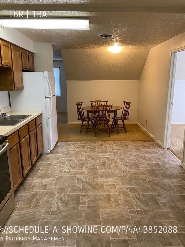 Building Photo - Spacious 1 bedroom in St Inigoes