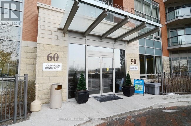 Building Photo - H-60-360 S Town Centre Blvd