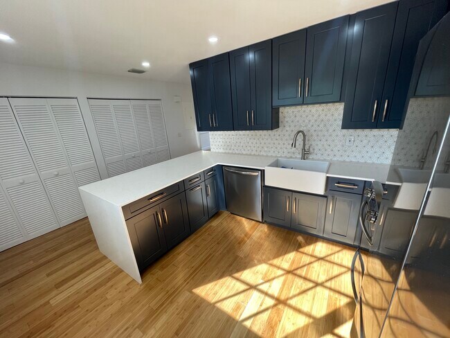 Foto del edificio - 14451 SW 122nd Pl