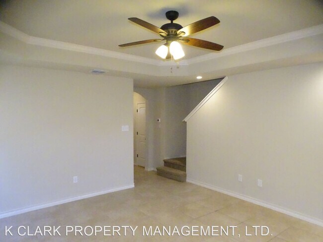 Foto del edificio - 3 br, 2.5 bath House - 7038 LAKEVIEW DR #102