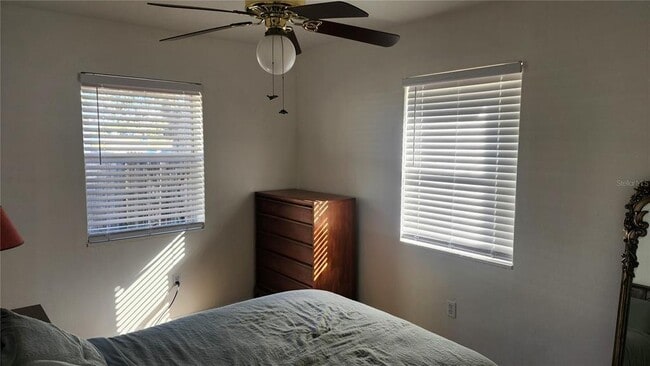 Foto del edificio - 788 Halstead St