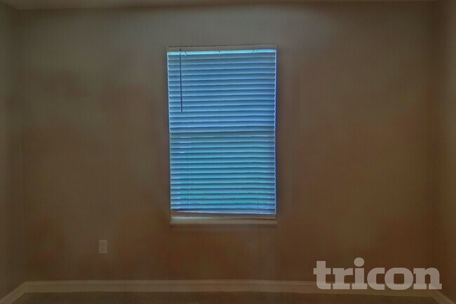 Foto del edificio - 77063 Crosscut Wy