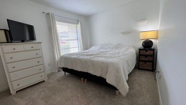 Foto del edificio - 2866 Countrybrook Dr
