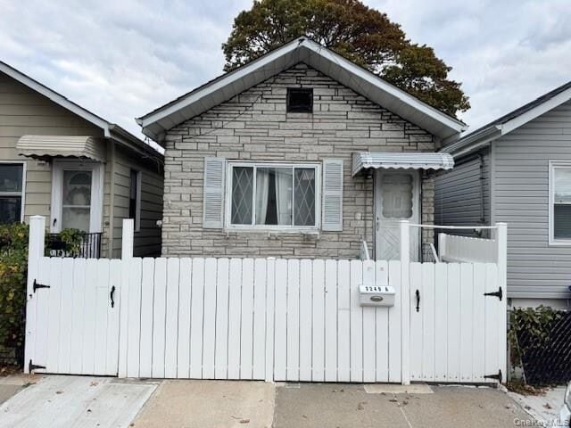 Photo - 3249 Barkley Ave House