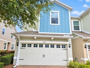 Building Photo - 4839 Cliveden Loop