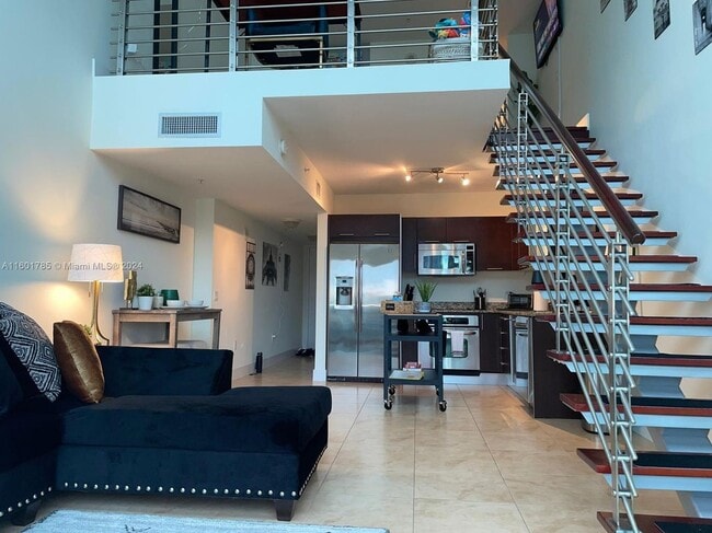 Building Photo - 41 SE 5th St