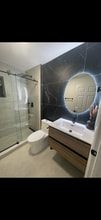 Building Photo - 8489 Boca Glades Blvd W