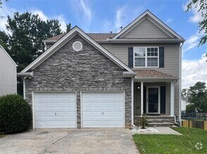 Building Photo - 585 Sable View Ln