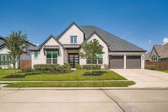 Building Photo - 9818 Wright Dr