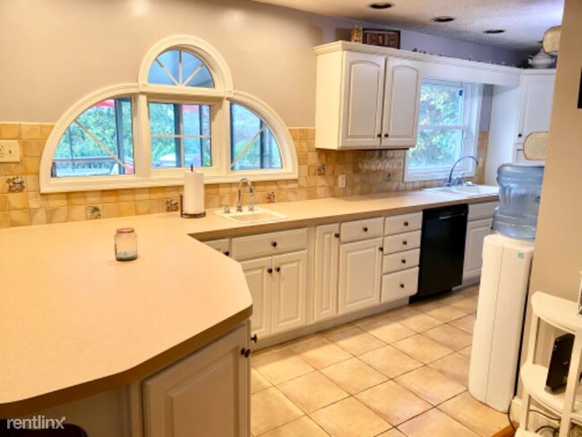 Building Photo - 4 br, 2 bath House - 46 Appalachian Dr