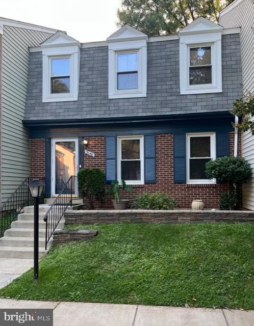 Building Photo - 3146 Bayswater Ct