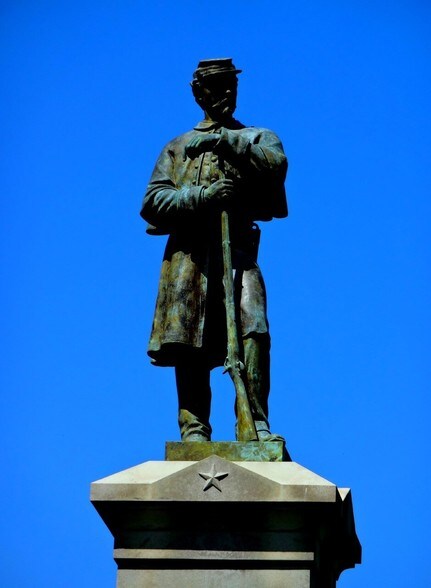 Picture of Syracuse