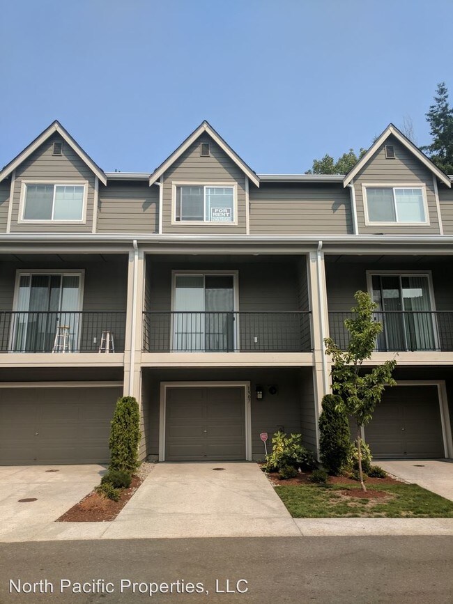 Foto del edificio - 1907 112th St SW
