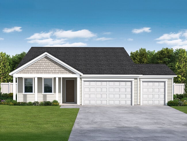 Building Photo - 10076 W Raleigh St