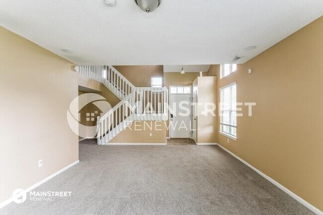 Foto del edificio - 4358 Trace Wood Ct, Indianapolis, IN 46254