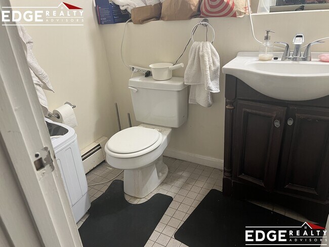 Foto del edificio - 2 Hingham St