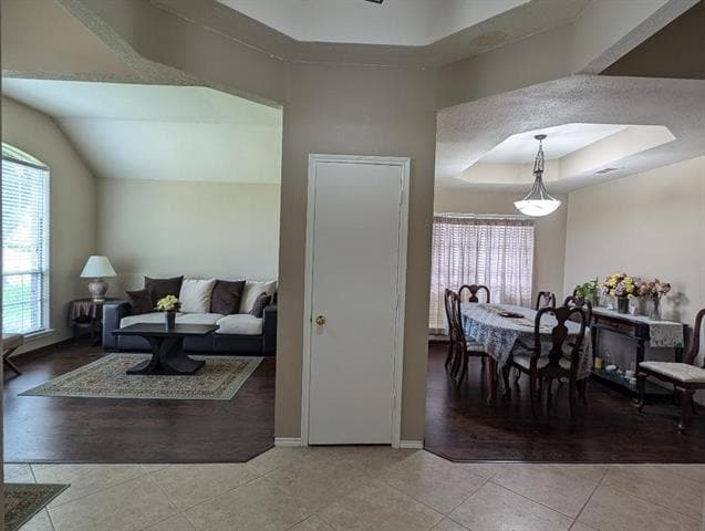 Foto del edificio - 4116 Pinewood Dr