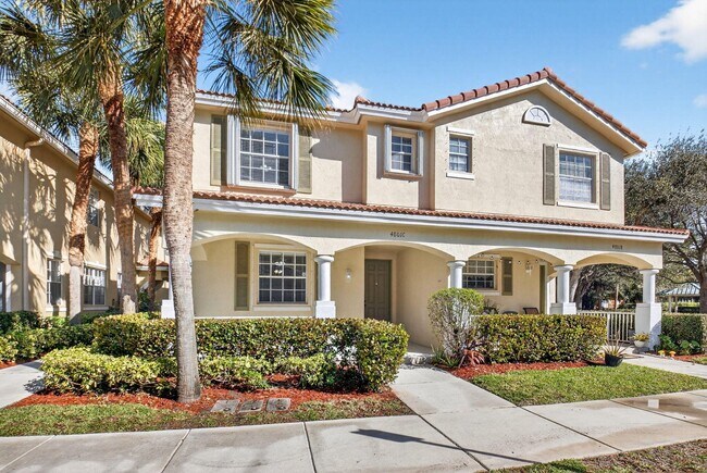 Building Photo - 4801 N Wickham Cir