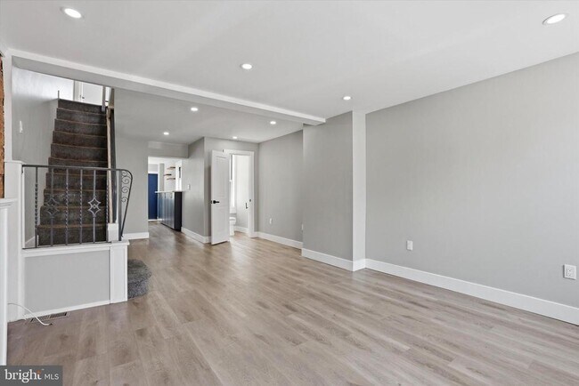 Foto del edificio - 3185 Agate St