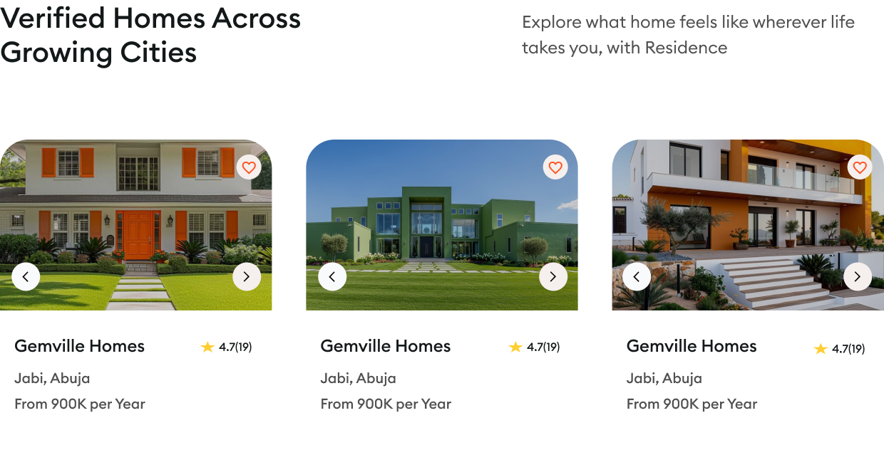 Foto del edificio - 1600 Pennsylvania Ave NW