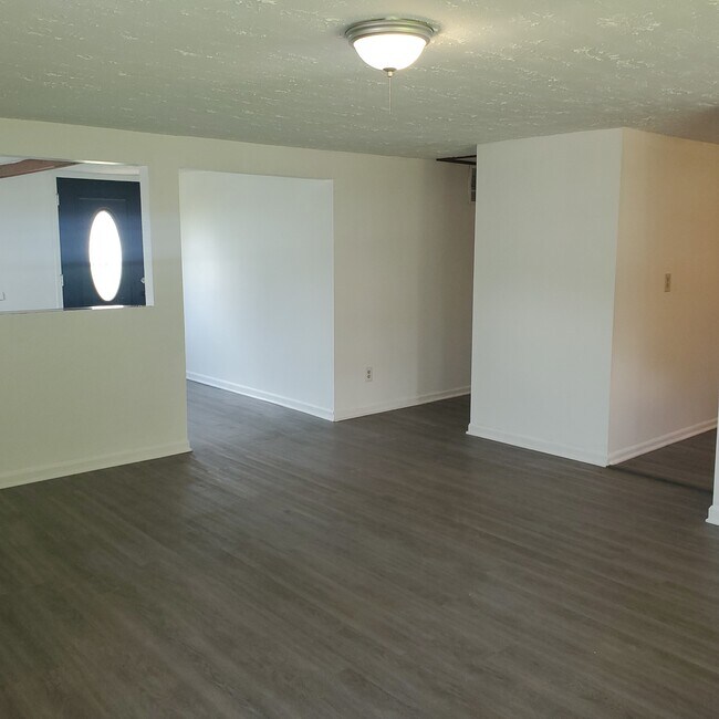 Foto del edificio - 3910 N 1st St