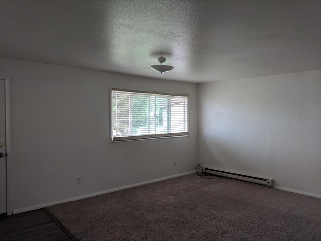Building Photo - 338 S Sublette Ave