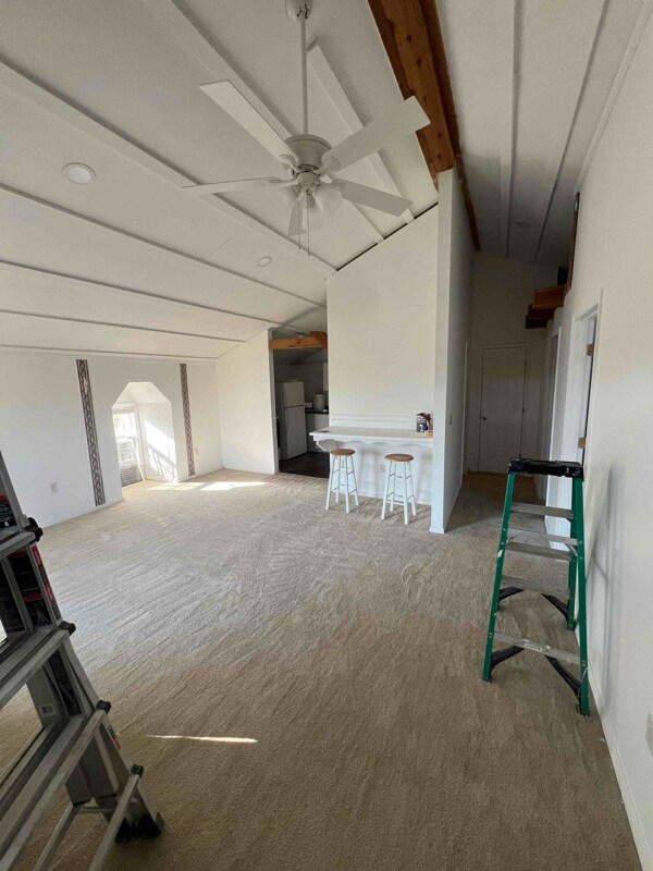 704 Mystic View Rd Unit 1, Monticello, KY 42633 Room for Rent in Monticello, KY