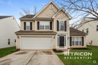 Building Photo - 6025 Spanish Moss Ln