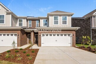 Building Photo - 139 Rising Private Ln