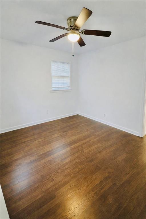 Foto del edificio - 1127 Clifton Rd NE