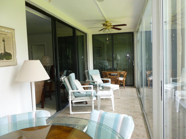 Foto del edificio - 3 SE Turtle Creek Dr