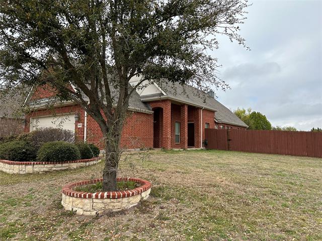 Building Photo - 9400 Deerhurst Pl