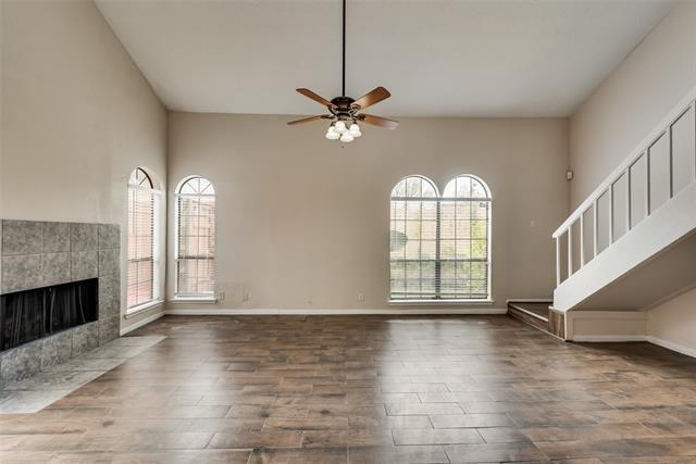 Foto del edificio - 2642 Encina Dr