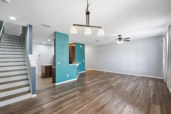 Foto del edificio - 5427 Leighton Ln
