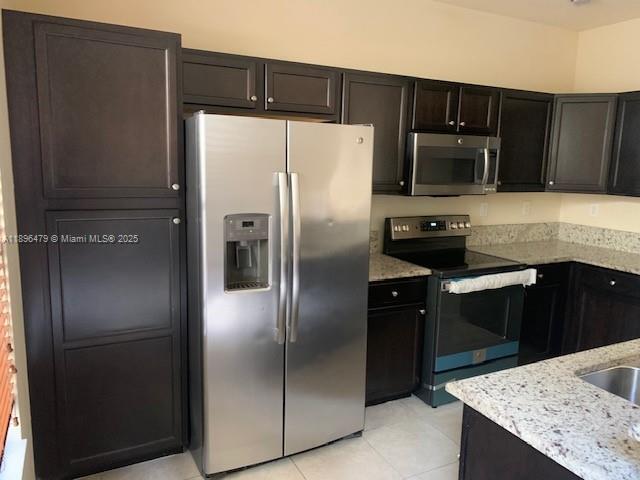 Foto del edificio - 9445 SW 171st Ct