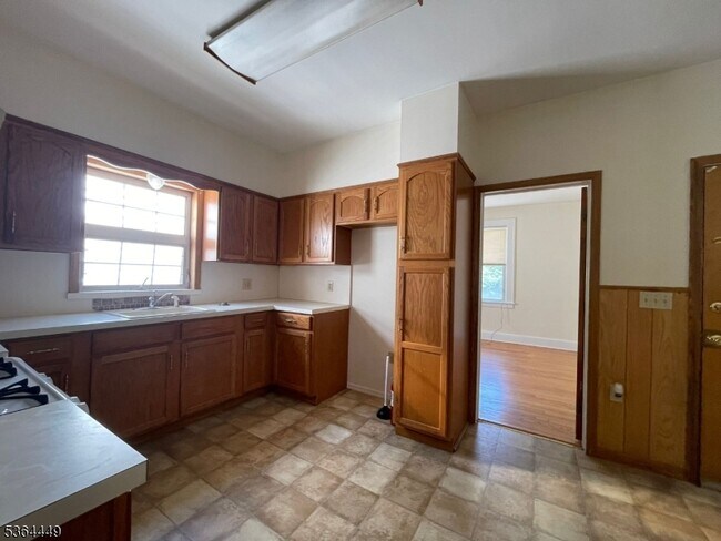 Foto del edificio - 301 N 12th St