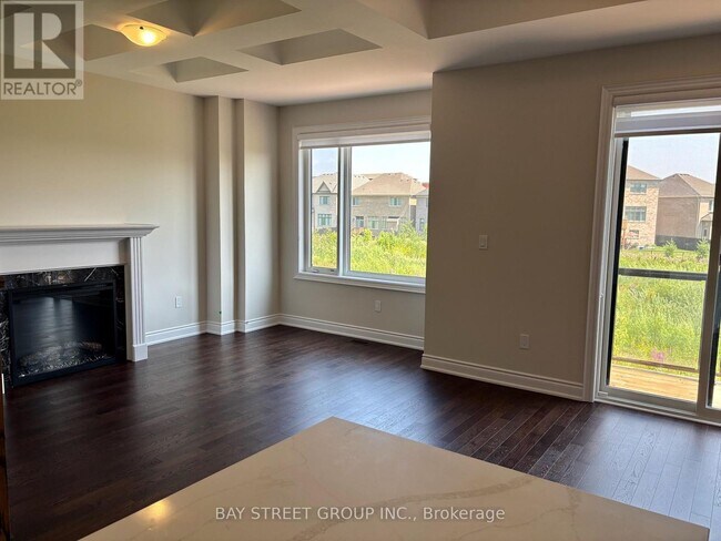 Building Photo - 3085 Perkins Way