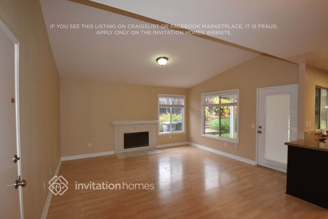 Foto del edificio - 29020 Rolando Rd