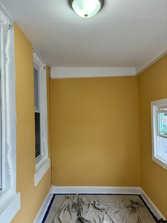 Foto del edificio - 2561 N 29th St
