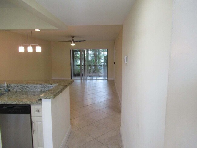 Building Photo - 22064 Palms Way